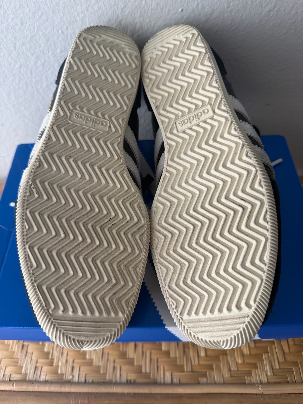 Women’s Adidas originals Japan - Picture 7 of 14
